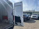 2021-iveco-daily-s-class-23td-35s14v-business-3520mm-h2-136pseu6dt-small-13
