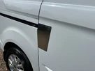 2019-ford-transit-custom-20tdci-300-l1h1-limited-130pseu6-panel-van-small-13