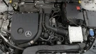 2020-mercedes-benz-a-class-13-a180-amg-line-executive-saloon-4d-7g-dct-small-19