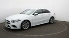 2020-mercedes-benz-a-class-13-a180-amg-line-executive-saloon-4d-7g-dct-small-60