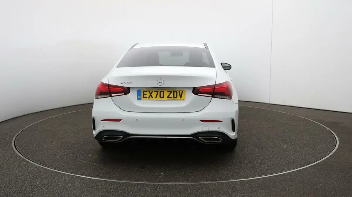 2020-mercedes-benz-a-class-13-a180-amg-line-executive-saloon-4d-7g-dct-big-49