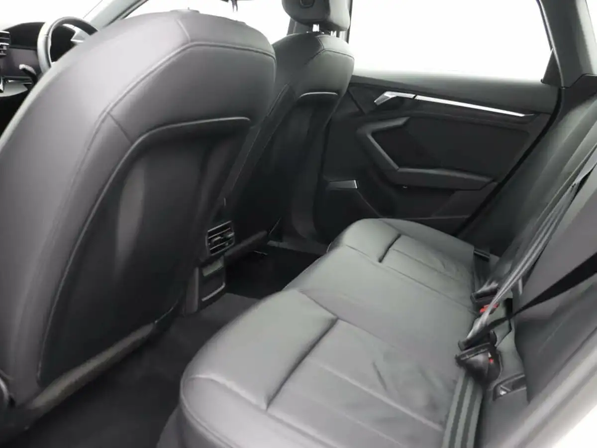 2021-audi-a3-10-30-tfsi-sportback-5d-s-tronic-big-8