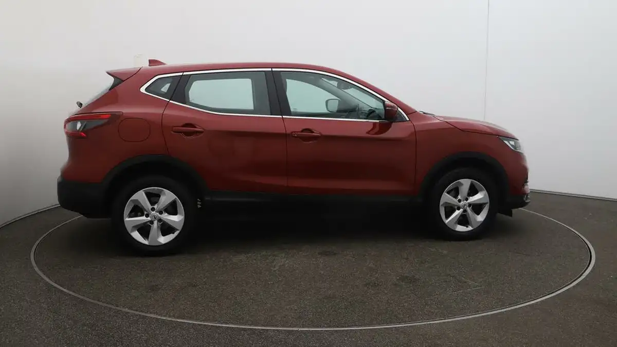2019-nissan-qashqai-15dci-acenta-premium-heat-pack-big-43