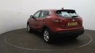 2019-nissan-qashqai-15dci-acenta-premium-heat-pack-small-54