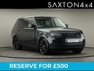 2021-land-rover-range-rover-30-d300-autobiography-small-0