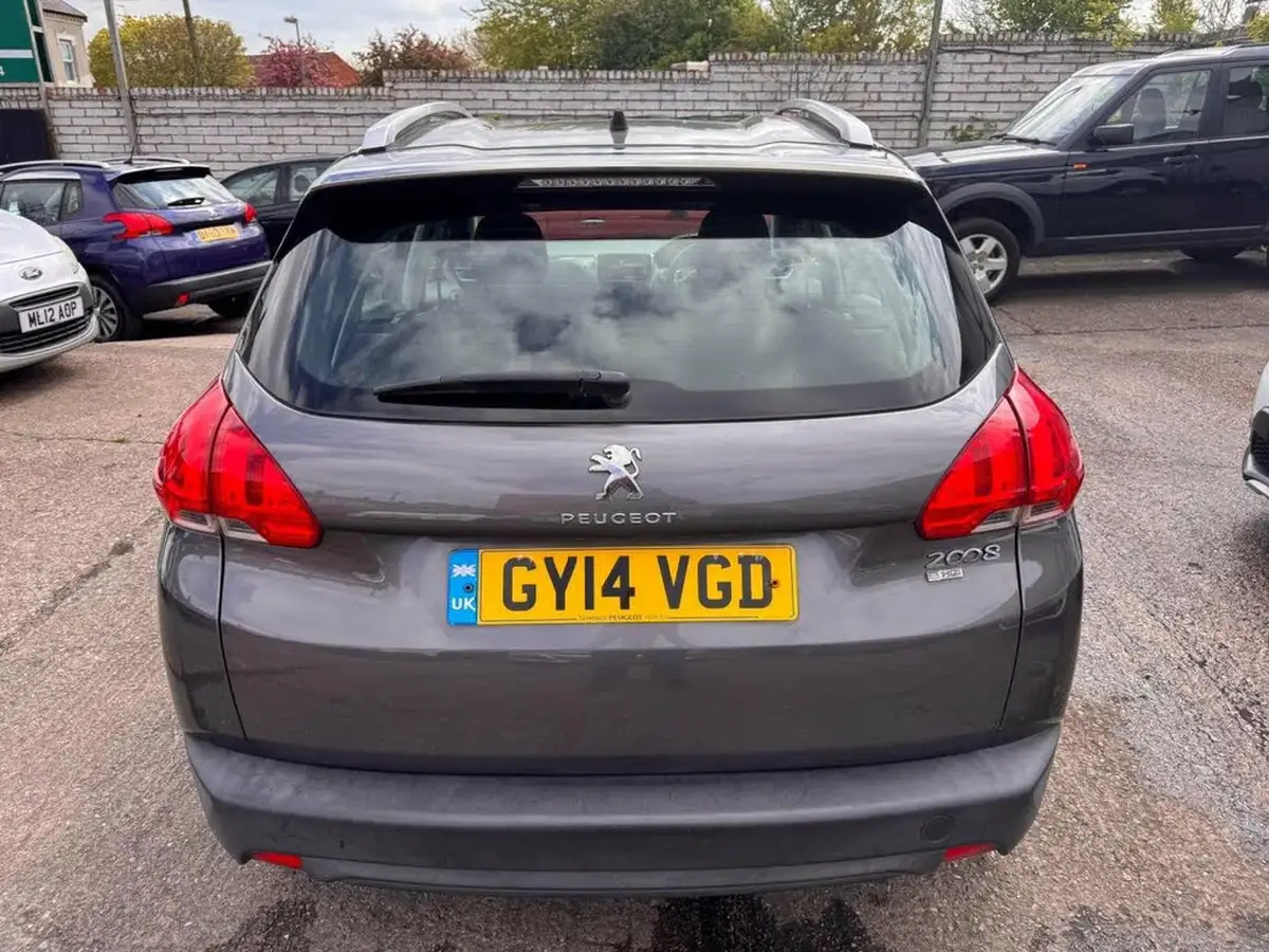 2014-peugeot-2008-crossover-16e-hdi-active-egc-big-3