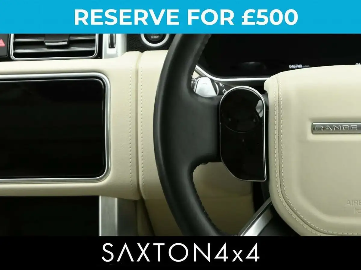 2021-land-rover-range-rover-30-d300-autobiography-big-13