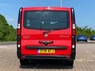 2018-renault-trafic-16dci-sl27-95-business-95-mini-bus-small-47