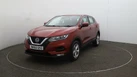 2019-nissan-qashqai-15dci-acenta-premium-heat-pack-small-30