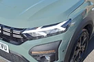2024-dacia-sandero-stepway-10-tce-extreme-90bhp-cvt-small-13