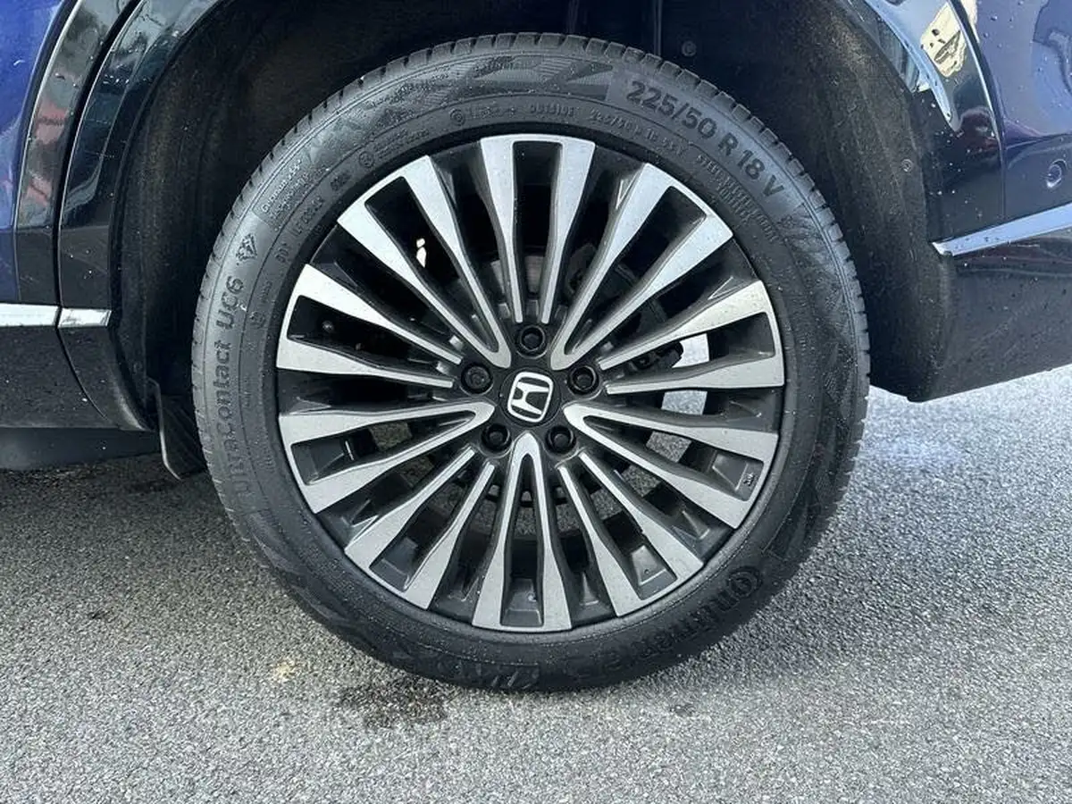 2024-honda-eny1-e-advance-big-9