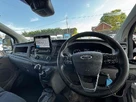 2020-ford-transit-custom-20tdci-300-l1h1-trend-130pseu6dt-panel-van-small-16