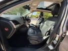 2014-jeep-cherokee-20crd-limited-168bhp-4wd-ss-auto-small-8