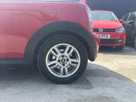 2013-mini-cooper-16-one-98bhp-sport-chili-hatchback-3d-small-34