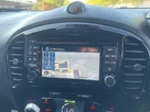 2015-nissan-juke-16-tekna-117ps-1598cc-xtronic-cvt-small-27