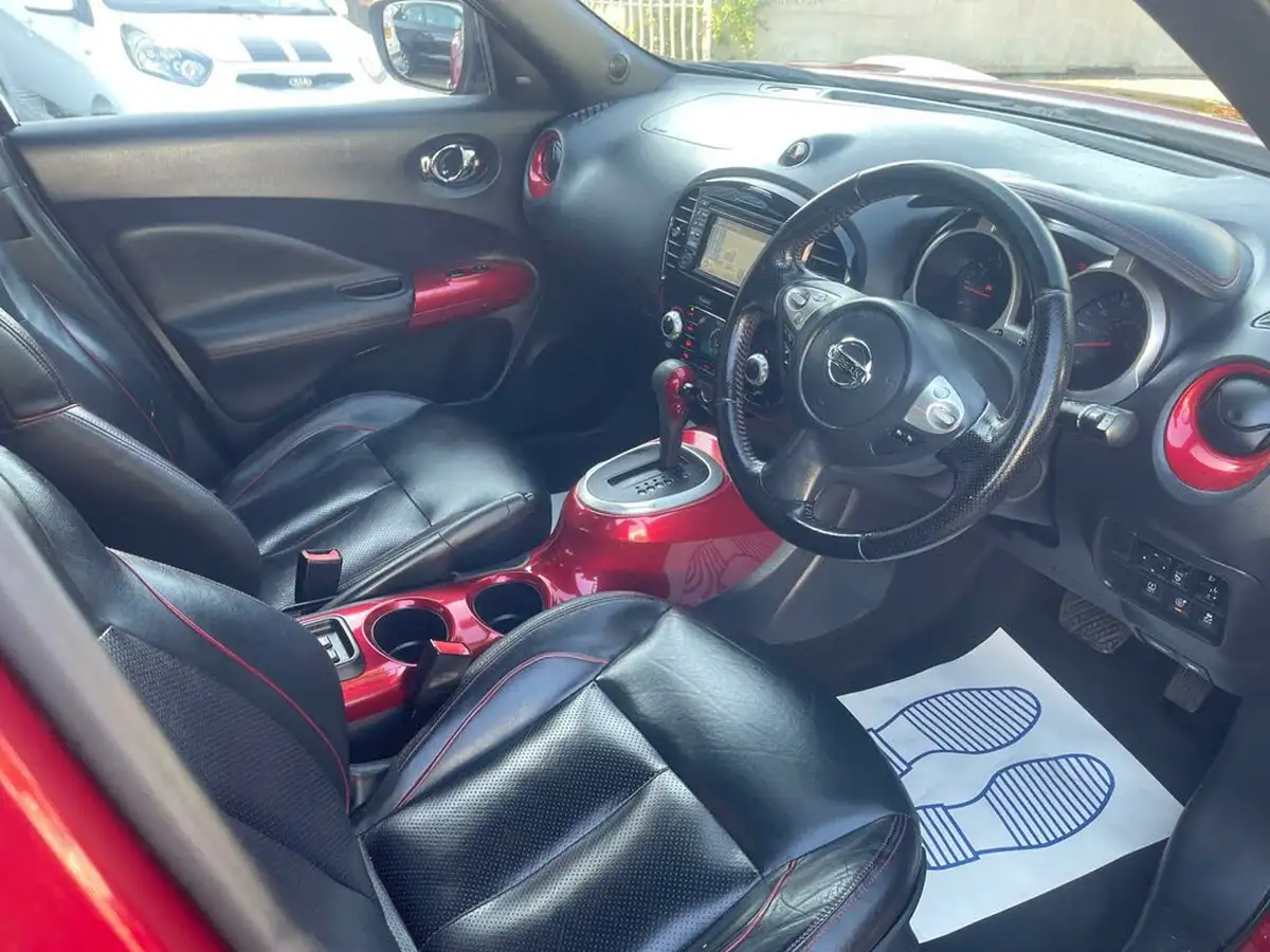 2015-nissan-juke-16-tekna-117ps-1598cc-xtronic-cvt-big-16