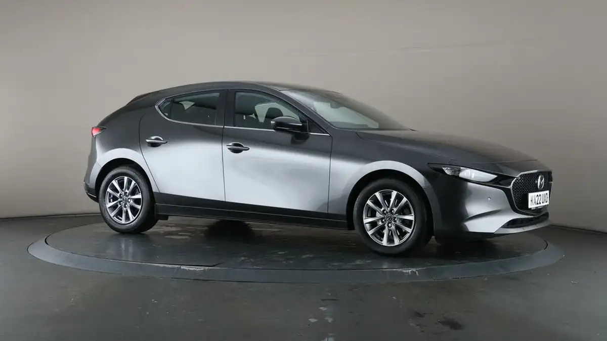 2022-mazda-mazda3-20-se-l-lux-122ps-hatchback-5d-auto-big-46