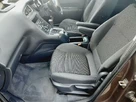 2015-peugeot-5008-16bluehdi-allure-auto-small-12
