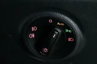 2023-seat-arona-10-tsi-fr-sport-dsg-small-18