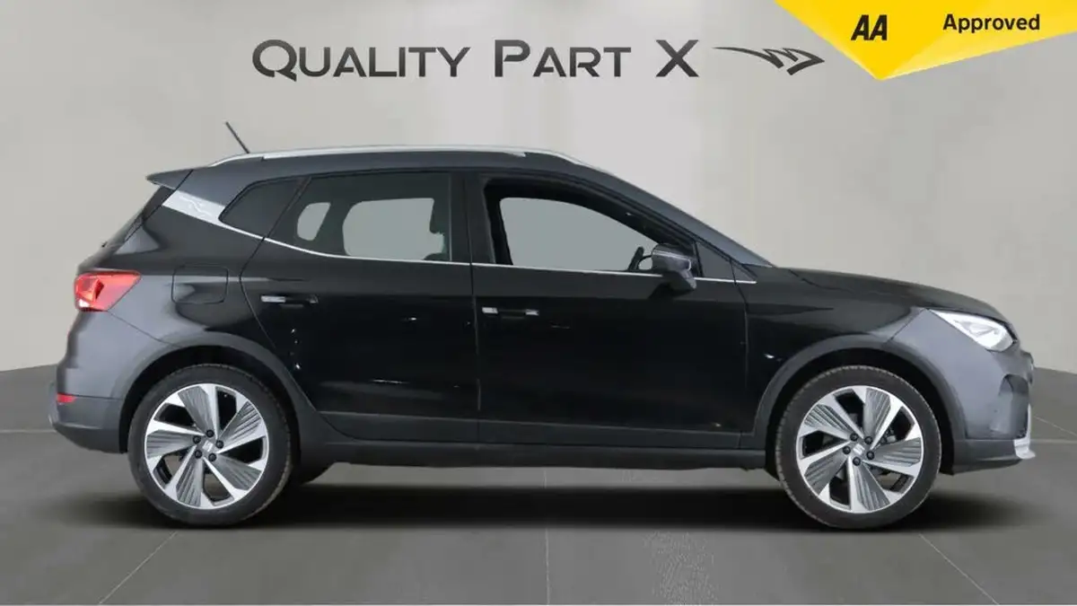 2023-seat-arona-10-tsi-fr-sport-dsg-big-7