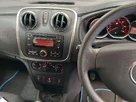 2014-dacia-sandero-stepway-09-ambiance-small-12