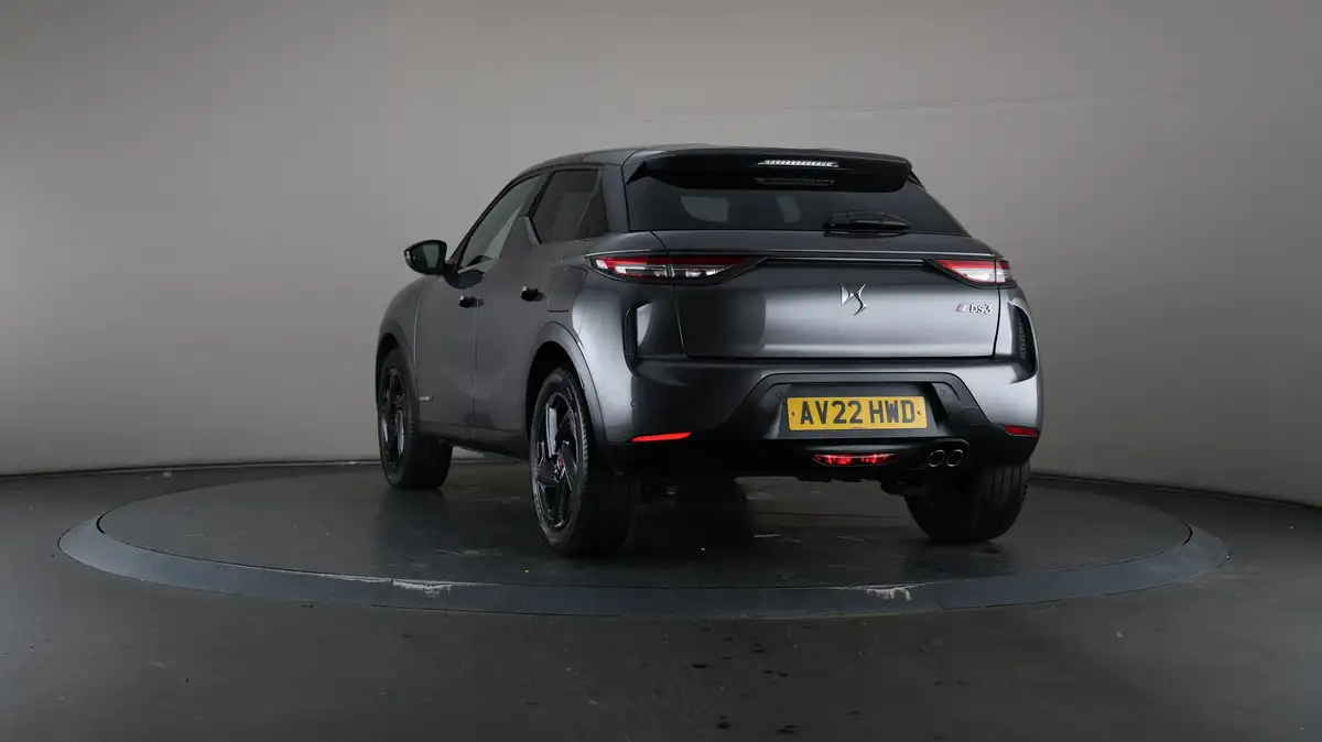 2022-ds-ds-3-crossback-12-puretech-performance-line-130ps-big-51