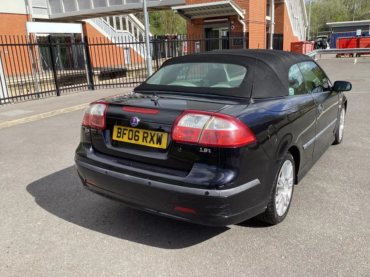 2006-saab-9-3-20-cerulean-vector-18t-auto-big-4