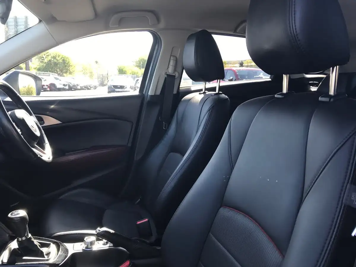 2018-mazda-cx-3-15td-sport-nav-2wdss-big-5
