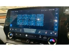 2023-lexus-rx-450h-25-premium-plus-pack-small-17