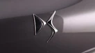 2022-ds-ds-3-crossback-12-puretech-performance-line-130ps-small-20