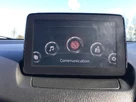 2018-mazda-cx-3-15td-sport-nav-2wdss-small-16