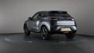 2022-ds-ds-3-crossback-12-puretech-performance-line-130ps-small-62