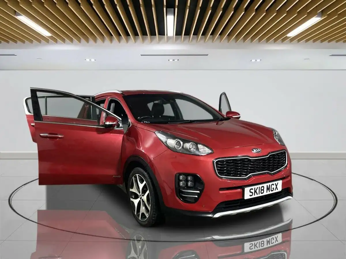 2018-kia-sportage-16-t-gdi-gt-line-awd-big-7