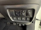 2018-nissan-juke-12-dig-t-tekna-small-24