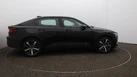 2022-polestar-polestar-2-e-ps2-165kw-standard-single-hatchback-small-41