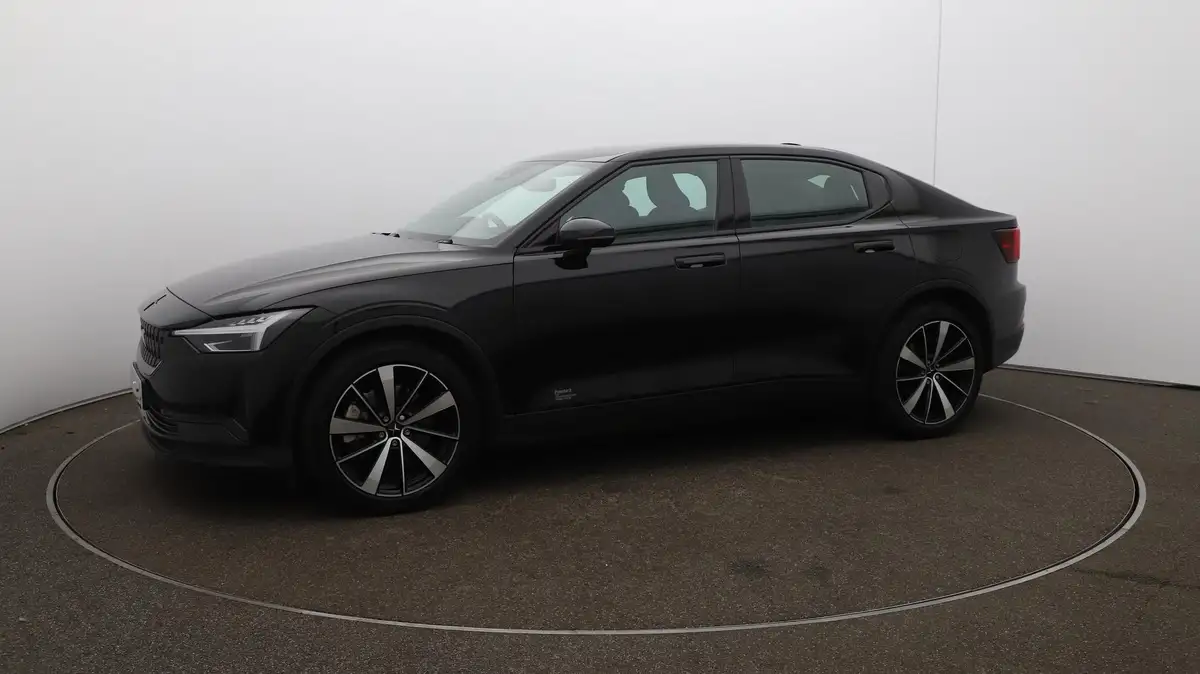 2022-polestar-polestar-2-e-ps2-165kw-standard-single-hatchback-big-58