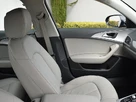2017-audi-a6-saloon-20-tdi-quattro-se-executive-small-17