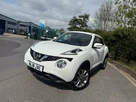 2018-nissan-juke-12-dig-t-tekna-small-0
