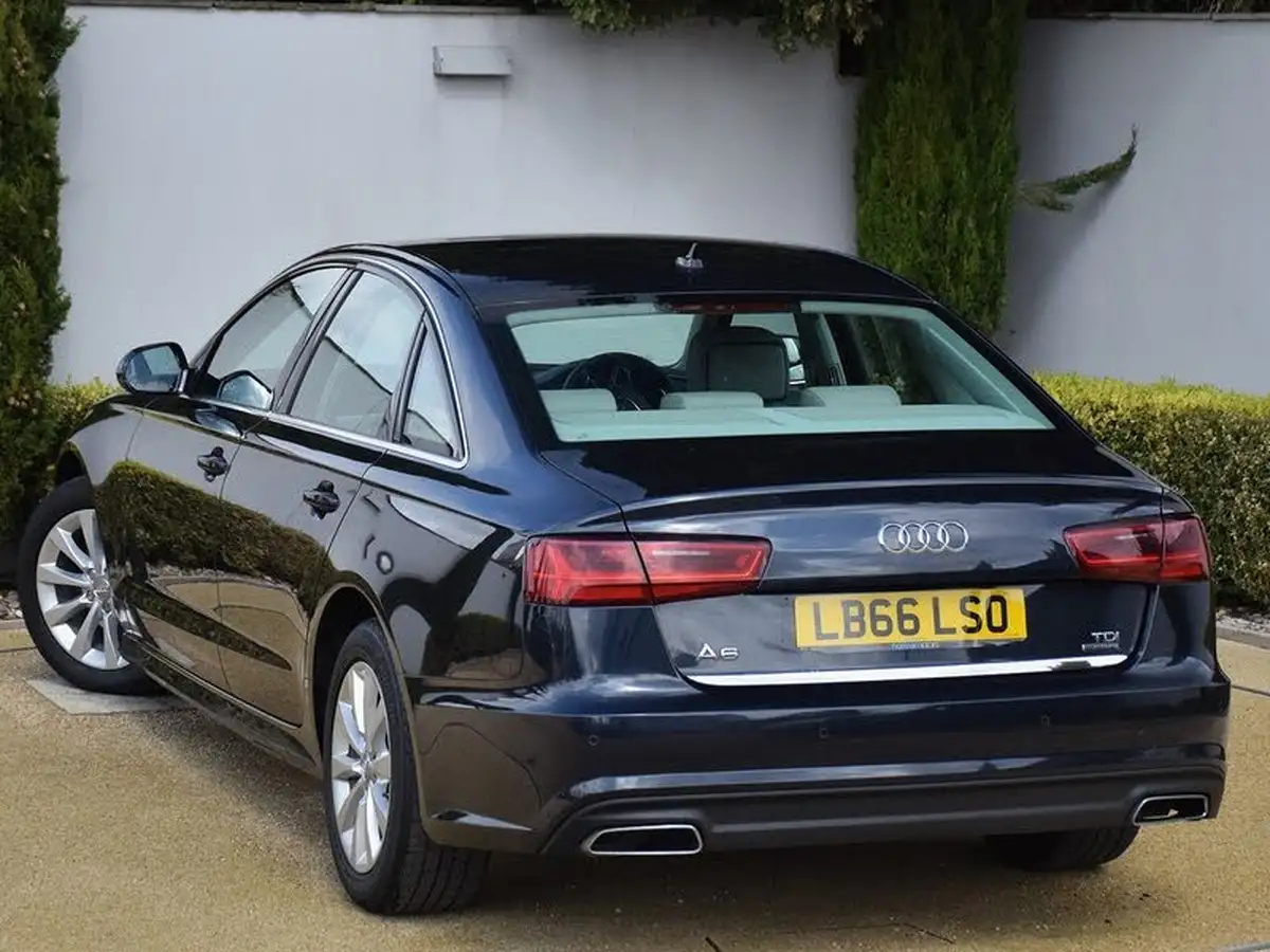 2017-audi-a6-saloon-20-tdi-quattro-se-executive-big-8