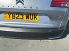 2023-citroen-c5-x-12-puretech-shine-small-32