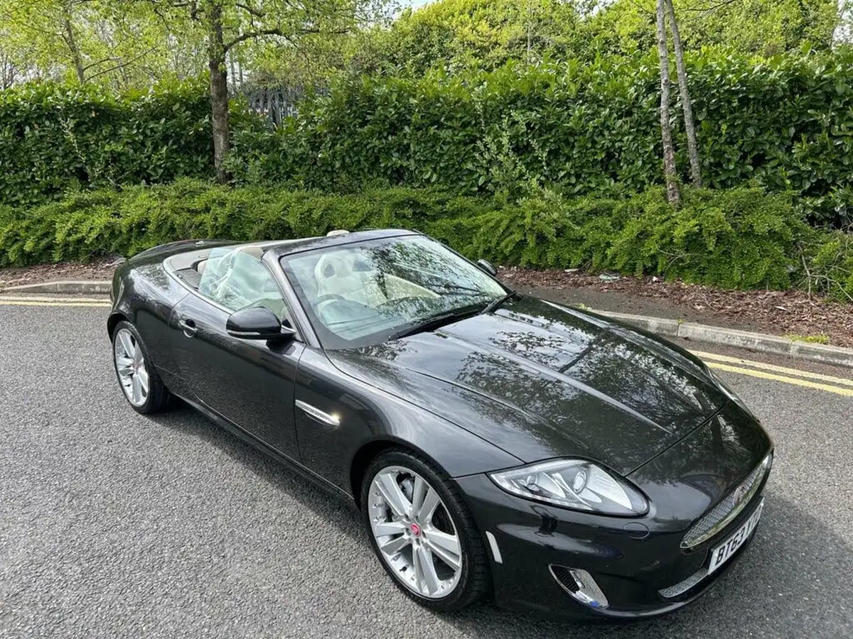 2014-jaguar-xk-50-portfolio-convertible-big-30