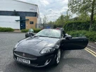 2014-jaguar-xk-50-portfolio-convertible-small-13