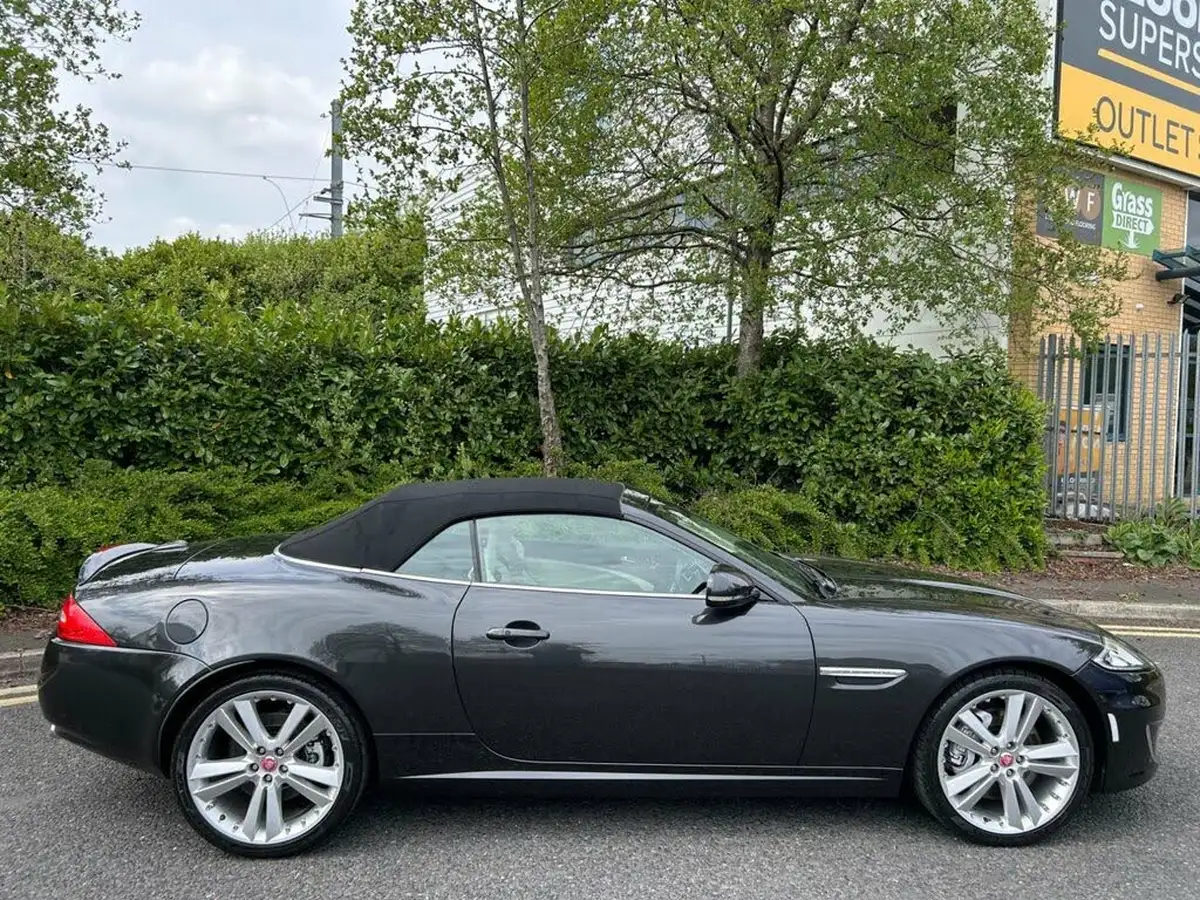 2014-jaguar-xk-50-portfolio-convertible-big-2