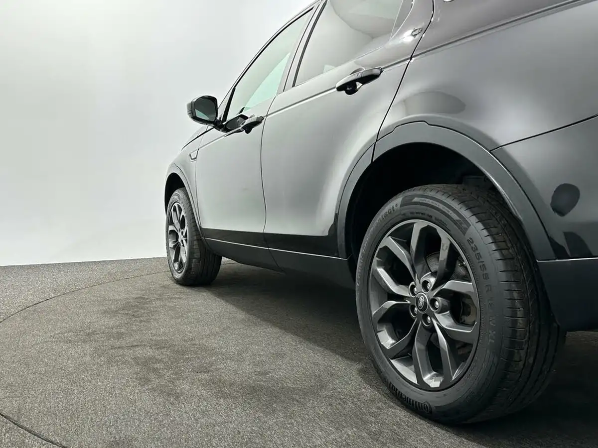 2019-land-rover-discovery-sport-20td4-landmark-big-47
