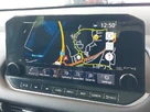 2022-nissan-qashqai-13-dig-t-n-connecta-140ps-small-16