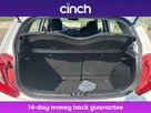 2018-kia-picanto-10-2-66bhp-small-14
