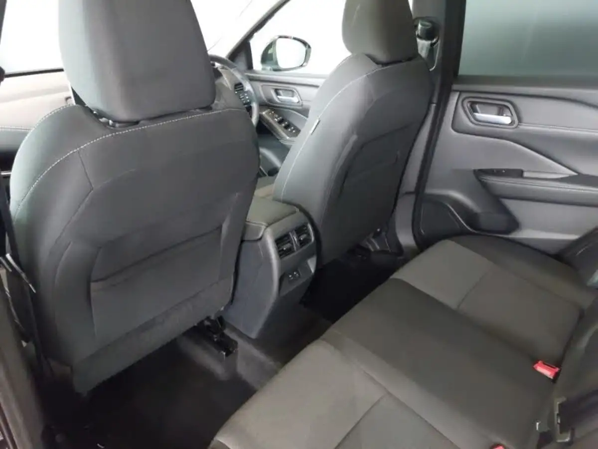 2022-nissan-qashqai-13-dig-t-n-connecta-140ps-big-5
