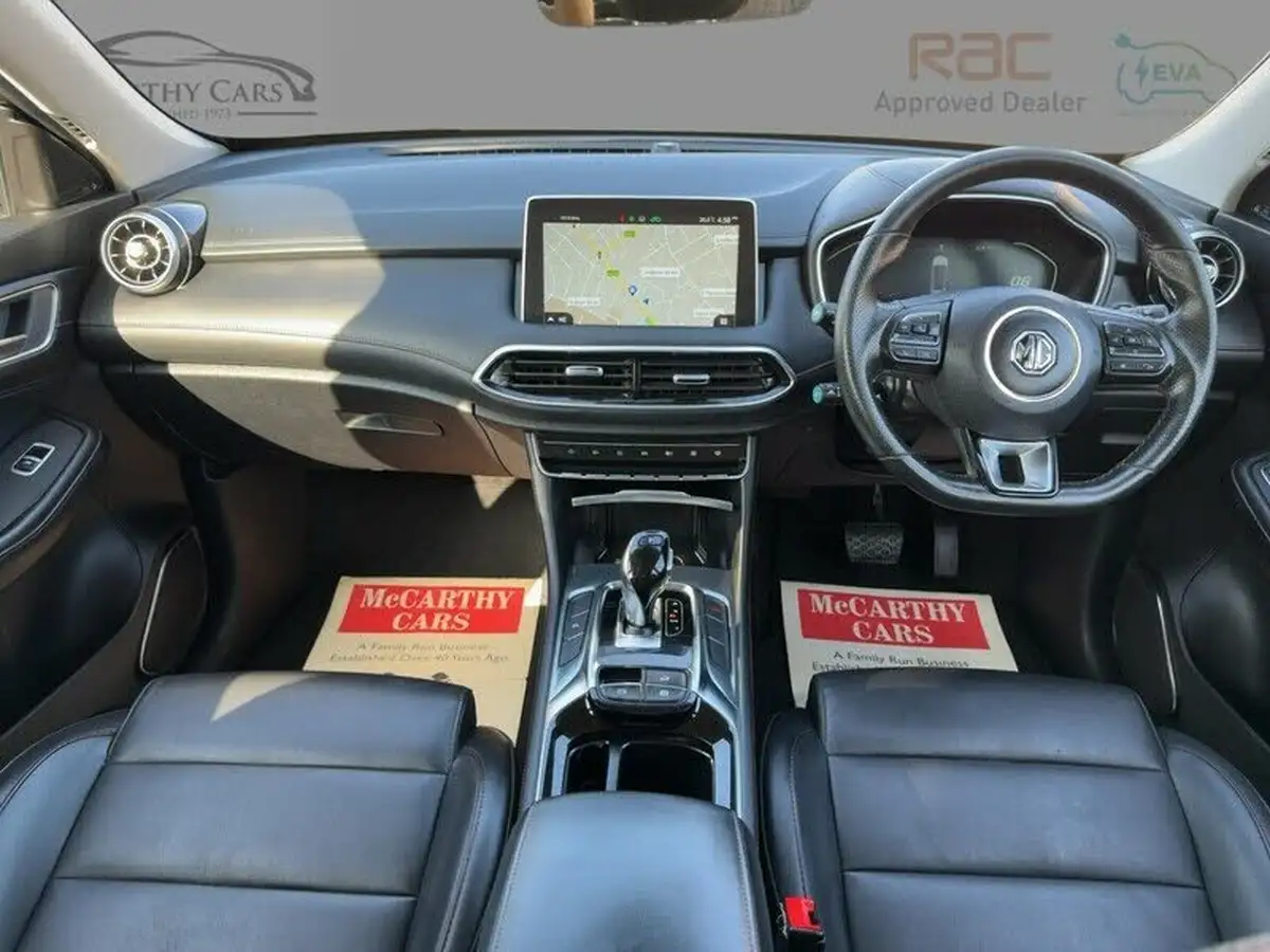 2023-mg-hs-15t-gdi-excite-162ps-dct-big-42
