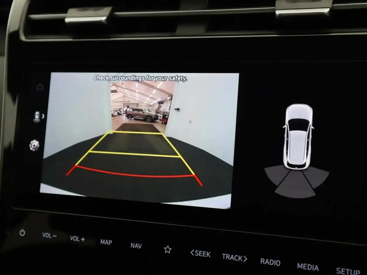 2022-hyundai-tucson-16-t-gdi-se-connect-150ps-big-16