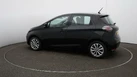 2020-renault-zoe-e-i-iconic-135ps-r135ze50-small-39